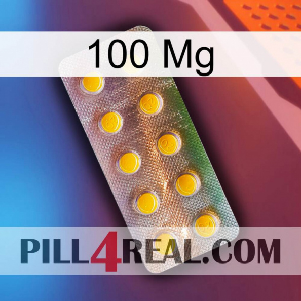 100 Mg new11.jpg